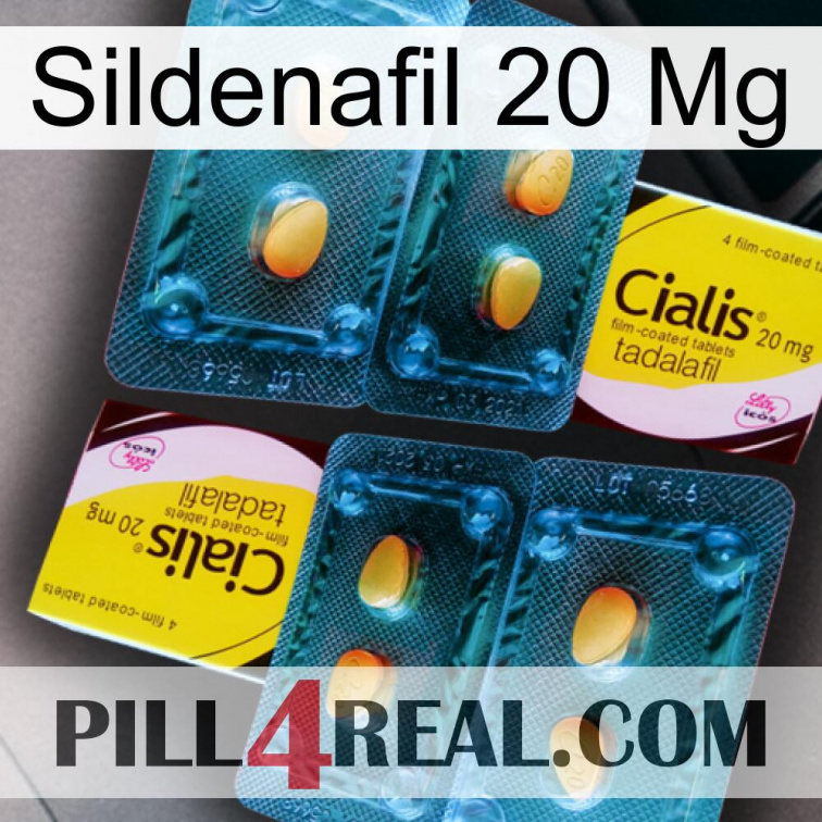 Sildenafil 20 Mg cialis5